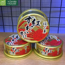 Ruốc cua Nhật 50g