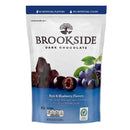 Chocolate Đắng Brookside Nhân Việt Quất  907g