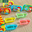 Kẹo Bong Bóng Play Sweet Bubble 40g