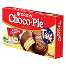 Hộp Bánh ChocoPie Orion 660g