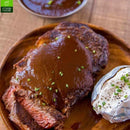 Nước sốt A1 240g