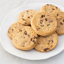 Bánh Quy Vị Trái Cây Và Chanh Walkers Anh Hộp 150g