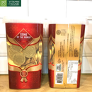 Socla Đồng Tiền Euro Coins Of The World Bỉ 1.25kg