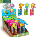 Kẹo Đồ Chơi Fan Pop 11g