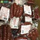 Lạp xưởng Heo Mai quế lộ