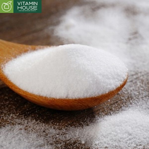 Muối Chiyoda 1kg