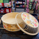 Làn Mây Hoa  Luxury (new)