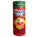 Kẹo Trái Cây Pikolo Mieszko 150g (Đỏ/Vàng)