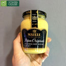 Mù tạt Maille Dyon Originale 215