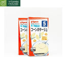 Bột Soup Pigeon Bắp 31g