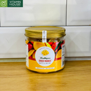 Xoài Sấy Dẻo Navi Hộp 250g