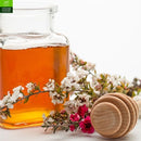 Mật ong Manuka  250g