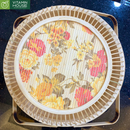 Làn Mây Hoa  Luxury (new)