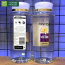 Dầu gội Pantene Sheer Volume 750ml