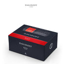 Hộp Cà Phê Hòa Tan Davidoff Rich 1.8g x 25 Gói