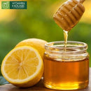 Trà Mật Ong Thanh Yên  Sunata 1kg