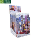 Đồng Hồ Frozen II 10g