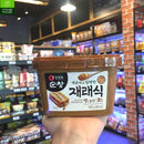 Tương đậu Daesang 500g