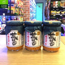 Ruốc trứng cá hồi Nhật