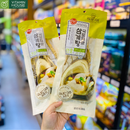 Thảo Dược Hầm Gà Hàn Quốc 70g