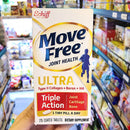 Schiff Move Free Ultra 75v