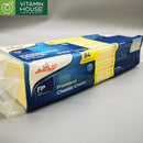 Phô mai Cheddar Anchor New Zealand 84 lát 1040g