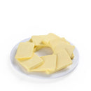 Bơ Anchor New Zealand Sự Lựa Chọn Hoàn Hảo Giữa Lạt & Mặn