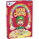 Ngũ Cốc General Mills Lucky Charms 297g