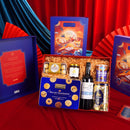 Hộp Quà Tết Bứt Phá 2