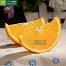 [Trái cây nhập khẩu] Cam Vàng Úc