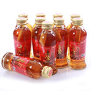 Nước Hồng Sâm Củ KGS HQ Chai 120ml