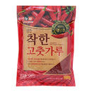 Ớt bột kim chi Nongwoo 500g