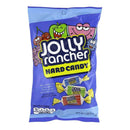 Gói Kẹo Hard Candy Jolly Rancher 198g