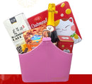 Hamper Tết Quý Mão 3