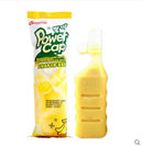 Kem Ống Vị Chuối Binggrae