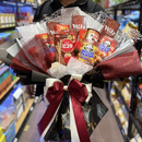 Bó Hoa Bánh Kẹo 10