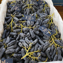 [Trái cây nhập khẩu] Nho Ngón Tay Hello Úc