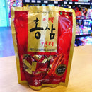 Kẹo Hồng Sâm Hàn Quốc