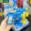Kẹo Đồ Chơi Juqi Water Gun 8g