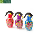 Kẹo Xịt Chua Sour Blast