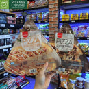 Pizza Hàn Vị Thập Cẩm 215g