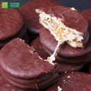 Hộp Bánh ChocoPie Orion 660g