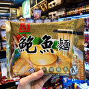 Mì bào ngư A1 KOH Malaysia Gói 150g