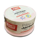 Pate Gan Heo Jean Floch Pháp Hộp 130g