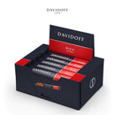 Hộp Cà Phê Hòa Tan Davidoff Rich 1.8g x 25 Gói