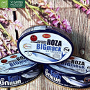 Cá thu sốt cà Roza 220g