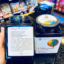 Viên Uống Collagen Youtheory 290v