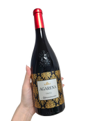 Rượu Vang Agarena Appassimento Tinto TBN Chai 750ml