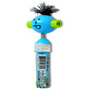 Kẹo Mút Đồ Chơi Lắc Lư Kidsmania Wiggle Pop 11G