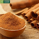 Bột Quế Mccormick Cinnamon 32g